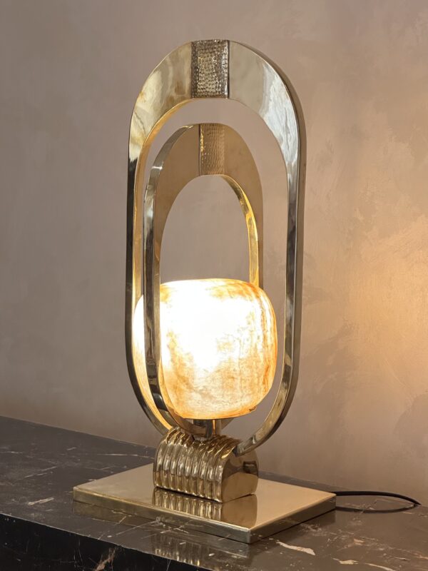 Cartouche Light Unit - Image 3