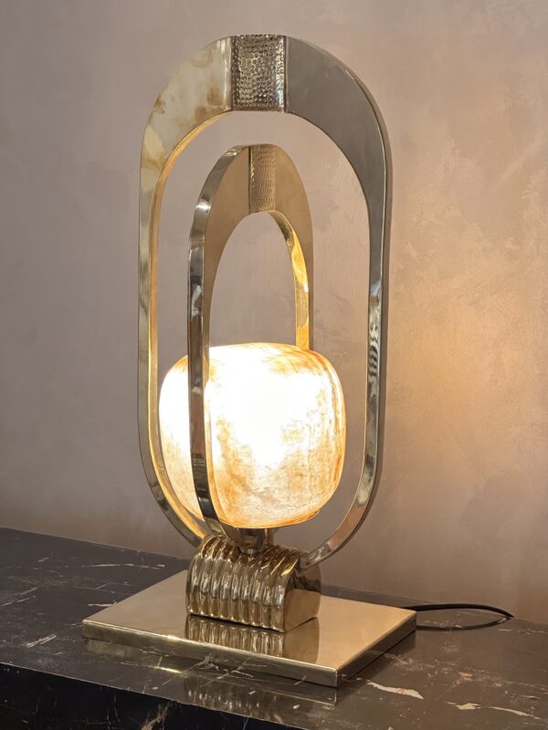 Cartouche Light Unit - Image 2